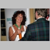 Cotwe Ball 2010 258.jpg